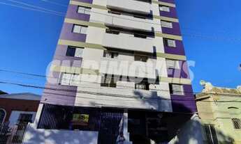 Imagem: Apartamento - Centro - Campinas