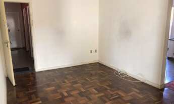 Imagem 2: Apartamento - Centro - Campinas