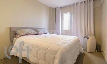 Imagem 10: São Paulo - Apartamento Padrão - Pinheiros