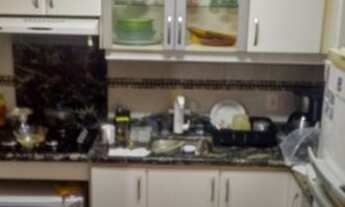 Imagem 4: Troco Apto por Casa/Vendo por R$ 150,000,00