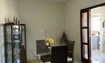 Imagem 4: Apartamento Araxá