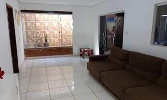 Imagem 7: Alugo Linda Casa no CPA 03, Grande Oportunidade