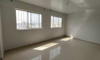 Imagem 3: Lindo Apartamento 2 quartos(REFORMADO