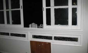 Imagem 3: Rio de Janeiro - Apartamento Padrão - Maracanã