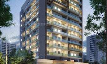 Imagem: Vila Velha - Apartamento Padrão - Praia