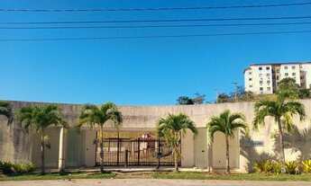 Imagem 3: Exelente apto no Brisa do Vale/ Ajuda de cima-Macae