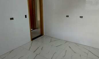 Imagem 5: Casa Nova Jardim Madrid