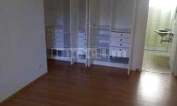 Imagem 7: São Paulo - Apartamento Padrão - Pinheiros