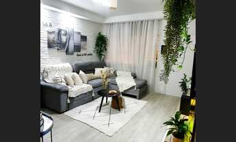 Imagem 5: Sobrado - Rudge Ramos - São Bernardo do Campo