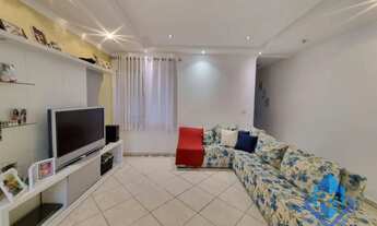 Imagem: Sobrado com 3 dormitórios à venda, 148