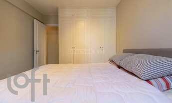 Imagem 11: São Paulo - Apartamento Padrão - Pinheiros