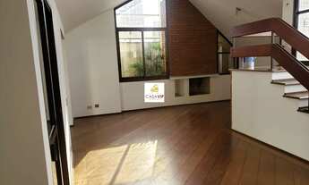 Imagem 5: Apartamento à venda, Tatuapé, 366m², 4 dormitórios, 3 suítes, 5 vagas!