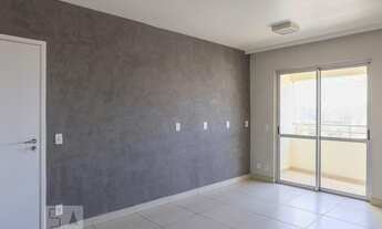 Imagem 4: Apartamento para Aluguel - Barra Funda, 3 Quartos, 68 m2