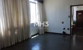 Imagem 6: Apartamento - Cambuí - Campinas