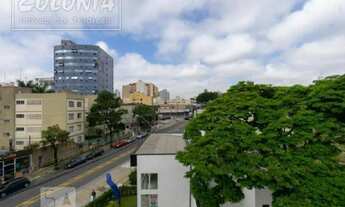 Imagem 6: São Bernardo do Campo - Apartamento Padrão - Rudge Ramos