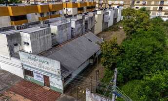 Imagem 7: Https://youtu.be/FS5AwZlfEpg