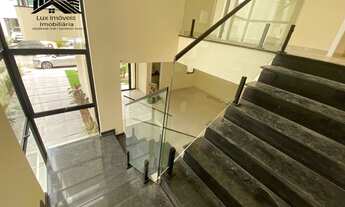 Imagem: 3 suítes duplex, aceita financiamento Torquarto