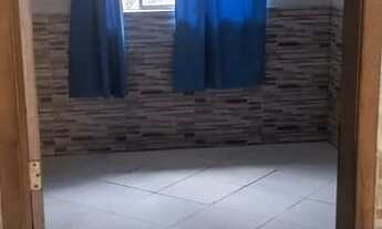 Imagem 3: Imóvel em Nova Sepetiba, entrar e morar