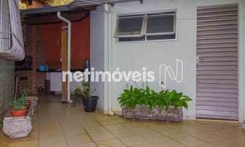 Imagem 5: Venda Área Privativa Floresta Belo Horizonte