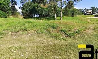 Imagem 7: Terreno a venda no Reserva Santa Anna