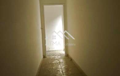 Imagem 6: Rio de Janeiro - Apartamento Padrão - Olaria