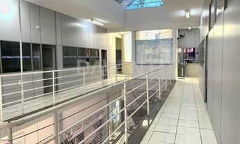 Imagem 5: Prédio - Centro - Valinhos