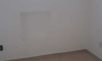 Imagem 5: Aluguel Apartamento com 2 dormitórios