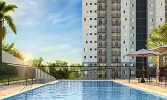 Imagem: Venda de Apartamentos