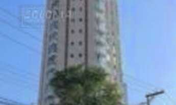 Imagem: São Bernardo do Campo - Apartamento Padrão