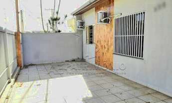 Imagem 3: SOROCABA - Casa Padrão - São Marcos