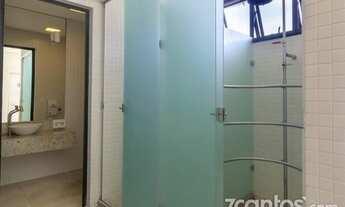 Imagem 5: Apartamento, Caminho das Árvores, 1 Quarto