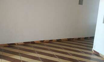 Imagem 4: Ref.: L6062 - Casa 3 Quartos no Jardim Glória