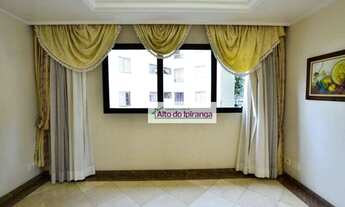 Imagem 7: Oportunidade única! Lindo Apartamento na região do Ipiranga