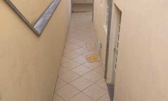 Imagem 6: Incrível sobrado com 03 dormitórios em rua sem saída e área construída de 149 m²