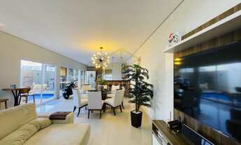 Imagem 2: Casa - Jardim São Marcos - Valinhos