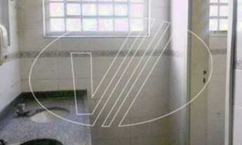 Imagem 6: Prédio - Taquaral - Campinas