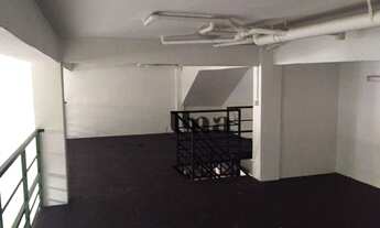 Imagem 7: Sala Comercial próximo avenida JK para alugar, 140 m² por R$ 3.700/mês - Centro - Londrina