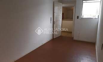 Imagem 3: PORTO ALEGRE - Apartamento Padrão - Cristo Redentor