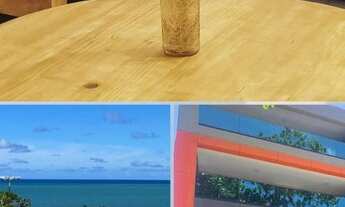 Imagem: Apto Temporada. Novo Mobiliado e Decorado