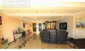 Imagem 2: Santo André - Casa Padrão - Vila Metalúrgica