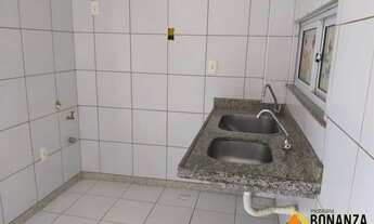 Imagem 6: Kinet próximo a receita federal bairro Aldeota