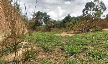 Imagem 3: V£ndo Lote com 450 metros R$ 65mil - PLANALTINA DF