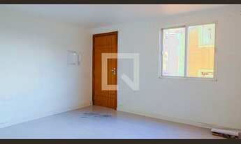 Imagem 2: Apartamento para Aluguel - Utinga, 2 Quartos, 51 m2