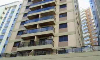 Imagem: Apartamento - Botafogo - Campinas