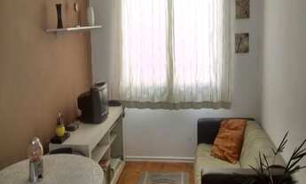Imagem 5: Apartamento - Centro - Campinas