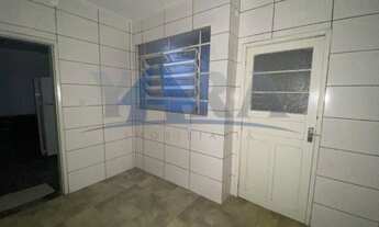 Imagem 6: PORTO ALEGRE - Padrão - SAO JOAO