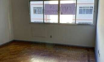 Imagem 3: Apartamento à venda no bairro Icaraí - Niterói/RJ