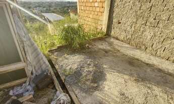 Imagem 3: Lote bairro C?u Azul