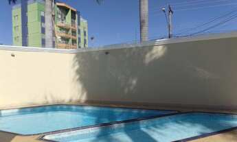 Imagem 6: GOIâNIA - Casa Padrão - Jardim América