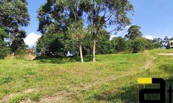 Imagem 4: Terreno a venda no Reserva Santa Anna